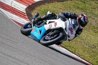 motorbikes;no-limits;november-2019;peter-wileman-photography;portimao;portugal;trackday-digital-images